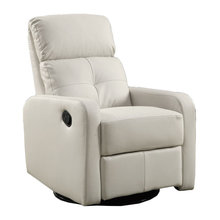 Recliners