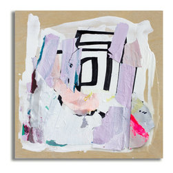 Moonwalk VIII - Products
