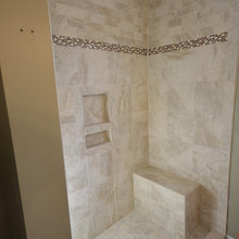 Bathroom Ideas