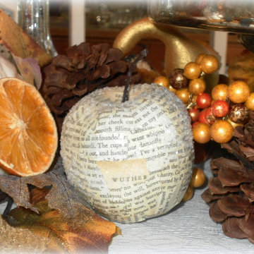 Decoupage Delight