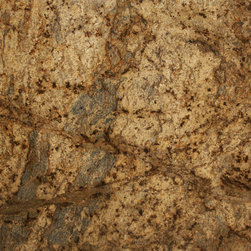 Lapidus - Kitchen Countertops