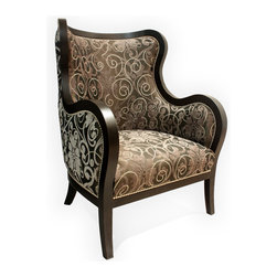 Fine Furniture - Products