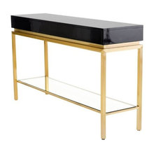 Babe Furniture