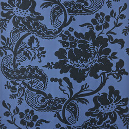 Versailles BP 2621 - Wallpaper