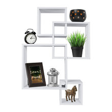 Chris’ Living Room