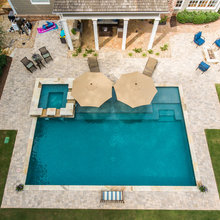 Pools