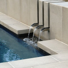 hernden's pool ideas