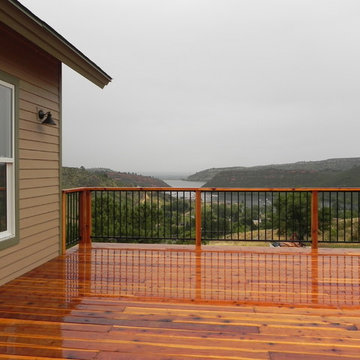 Skyline Residence