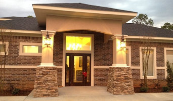 Best 15 Home Builders In Biloxi Ms Houzz