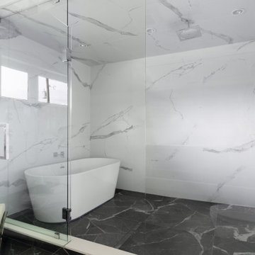 4262 Lions Avenue North Vancouver