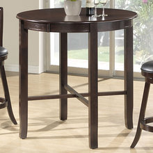 kitchen table