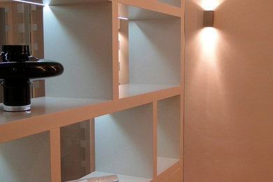 Vivienda en Sevilla