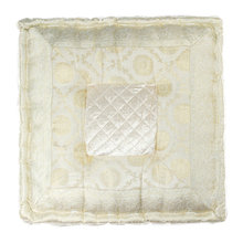 Things I Love