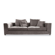 Living Room Ideas