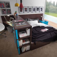 Kids Room