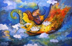 Decor Help for Small Italian Restaurant