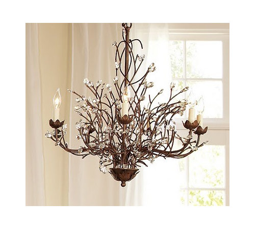 Help Finding Light Fixtures Similar To Pottery Barn Fixtures For