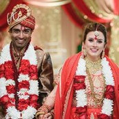 Vinny Sharma's photo