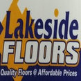 Lakeside Floors's profile photo