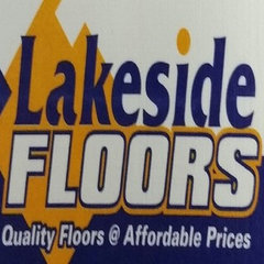 Lakeside Floors