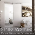 Foto di profilo di Staino & Staino s.r.l.