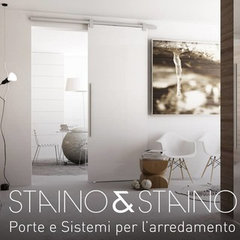 Staino & Staino s.r.l.