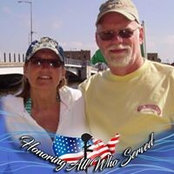 Donna Bucholtz's photo