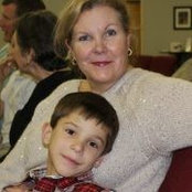 Tina Hunsicker's photo