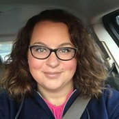 Erin Piotrowski's photo