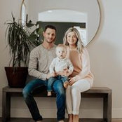 Denali Stewart's photo