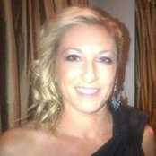 Elaine Holmes-Coetzees foto