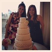 Faye Chow's photo