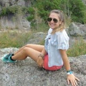 Flo Grossis foto
