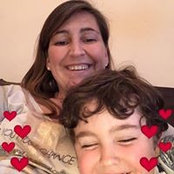 Begona Alepuz's photo