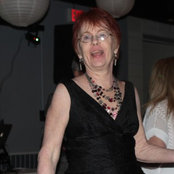 Patsy Ghysels's photo