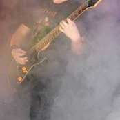 Photo de Daniel McDanielz