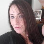 Foto von Tiffany Keech Doyle