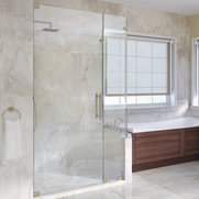 Unique Shower Gl And Mirror Wilmington Nc Us Gl And Mirror Wilmington Nc