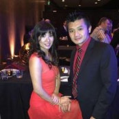 Brian Luc's photo
