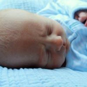 Melissa Nannini's photo