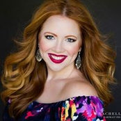 Hillary Shatley's photo