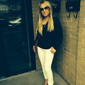 Lana Berger's photo