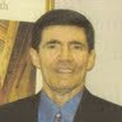 Foto von Minas Joannides