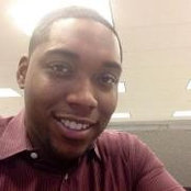 Quincy Byas's photo