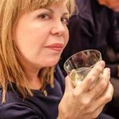 Foto von Yvonne Blechingberg