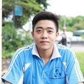 Foto von Minh Khang