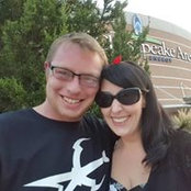 Ethan Cantler's photo