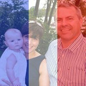 Nadia Gendron's photo