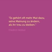 Foto von Ewe Lina