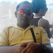 Garry Guinto's photo